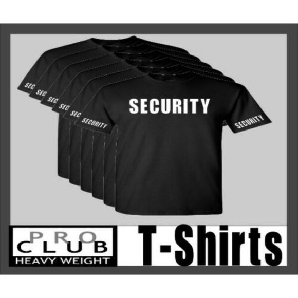 Custom T-shirts! add your Closet name, Any Text! - Picture 5 of 8